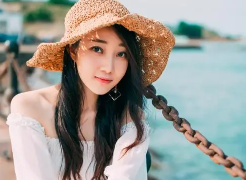 爱以及温柔抵不过第三者给丈夫带来的新鲜感