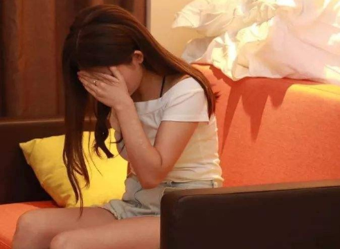 很多人都有这样的疑问怎么做婚姻才能够长久