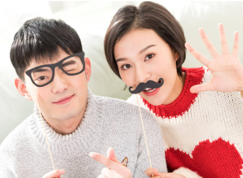 事不能拖哪怕是解决婚外遇的时候也是这么做
