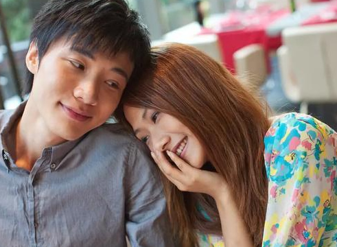 男人与小三关系更不稳固往往会因为这些原因