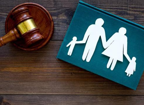 遇到非婚生子女方如何才能向男方索要抚养费