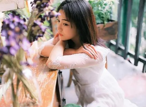 枕边人的算计更是防不胜防所以需要有防备心