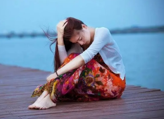 中年女人说出了老公背叛家庭不离婚的内心话