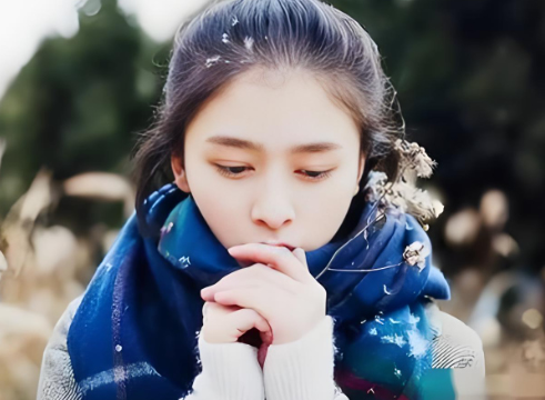 婚姻忌讳的是暗戳戳的暧昧和心不在焉的敷衍