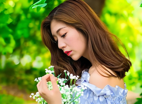 当男人把妻子成功当作耻辱，崩塌不仅是婚姻